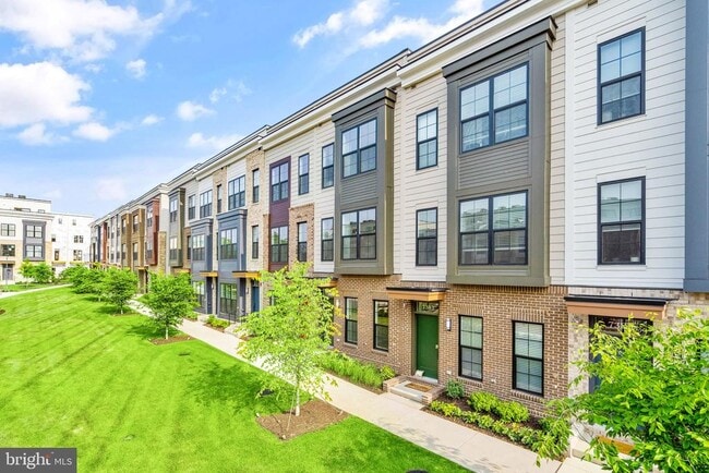 property at 7381 Old Airfield Ln