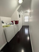 135 Bellevue St in Elizabeth, NJ - Building Photo - Building Photo