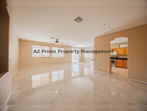 123 W Elmwood Pl in Chandler, AZ - Building Photo - Building Photo