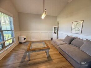 24590 Loring Cir in Daphne, AL - Building Photo - Building Photo