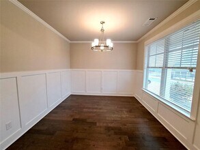 512 Hinton Farm Wy. in Dacula, GA - Building Photo - Building Photo