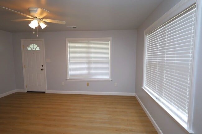 5735 Riviera Prado in Lake Park, GA - Building Photo - Building Photo