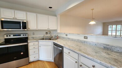 19 Palisade Loop in Pawleys Island, SC - Building Photo - Building Photo