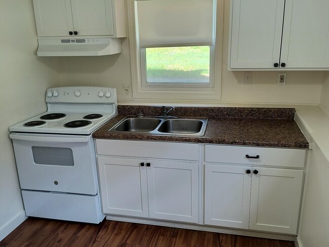 property at 8 Renarl Ave