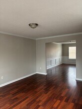 1116 Setter Trce in Hampton, GA - Building Photo - Building Photo