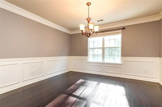 1205 Polk Crossing in Mcdonough, GA - Building Photo - Building Photo