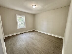 719 Washington Ave SW in Birmingham, AL - Building Photo - Building Photo