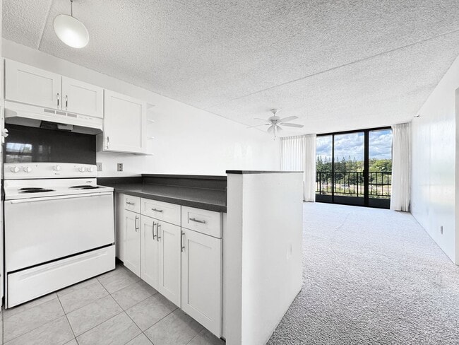 property at lot 98-402-402 Koauka Loop