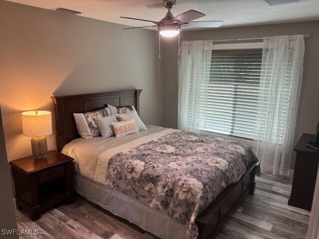 property at 3320 Country Club Blvd