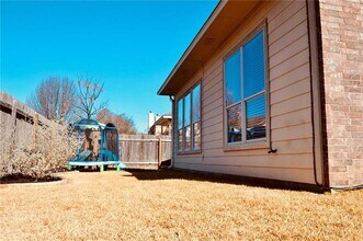 600 Spanish Oak Terrace in Round Rock, TX - Building Photo - Building Photo