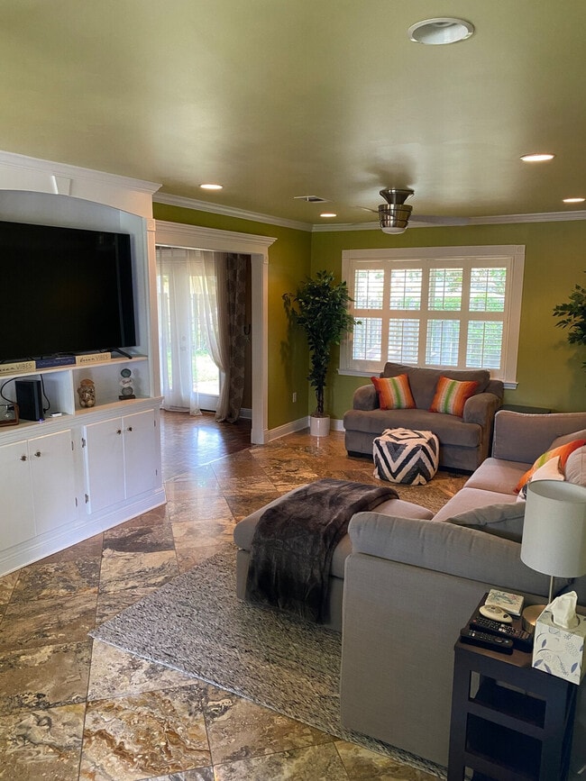 3 Chimney Cross in Long Beach, MS - Building Photo - Building Photo