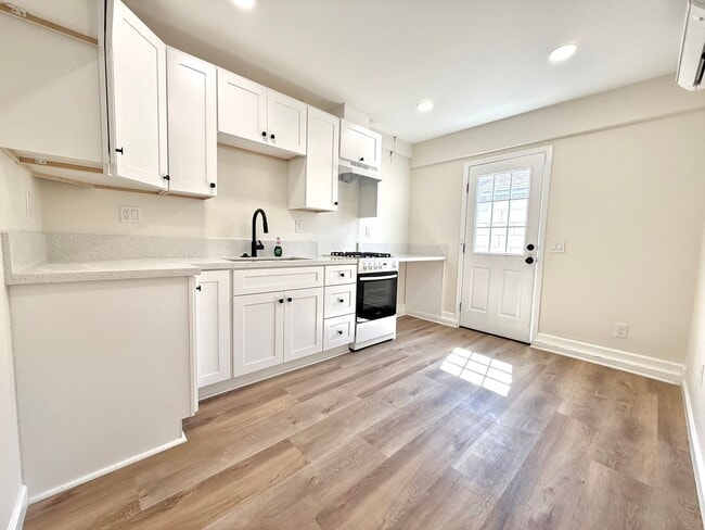 property at 123 S Golden Ave
