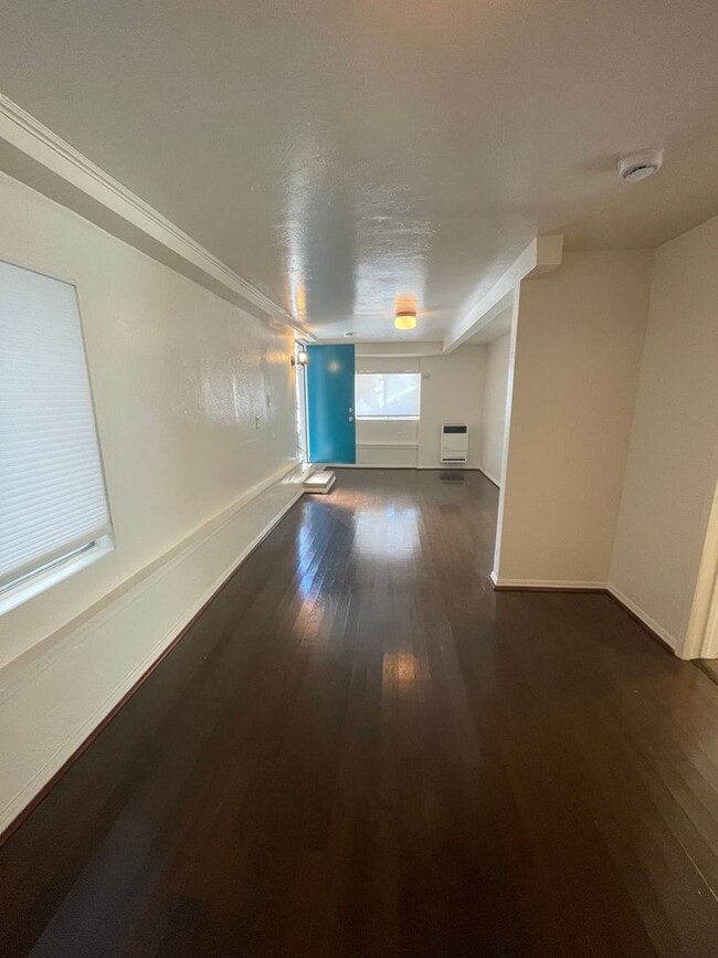 1526 5th St in Oakland, CA - Building Photo - Building Photo
