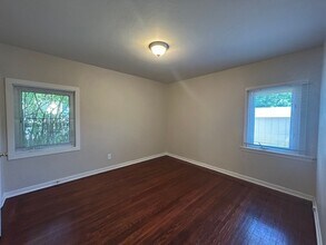 5671 El Arado Wy in Sacramento, CA - Building Photo - Building Photo