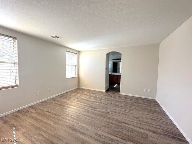 property at 8014 Imperial Treasure St