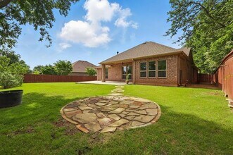 2634 Nottingham Pl in Grand Prairie, TX - Building Photo - Building Photo