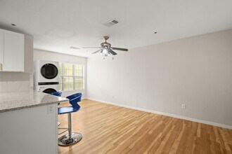 1013 W 23rd St in Austin, TX - Building Photo - Building Photo