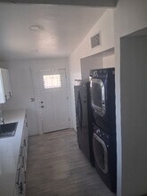 1432 N 15th Ave in Tucson, AZ - Building Photo - Building Photo