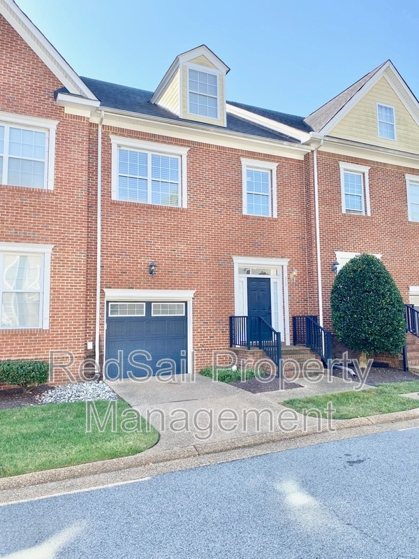 property at 315 W Constance Rd