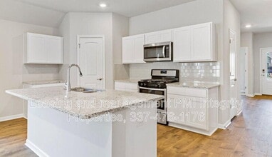 136 Romain Picard Dr in Maurice, LA - Foto de edificio - Building Photo