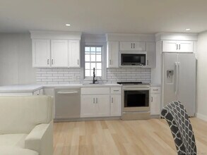49 Daniels Farm Rd in Trumbull, CT - Building Photo - Building Photo