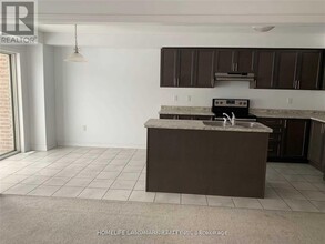 470-470 Linden Dr in Cambridge, ON - Building Photo - Building Photo