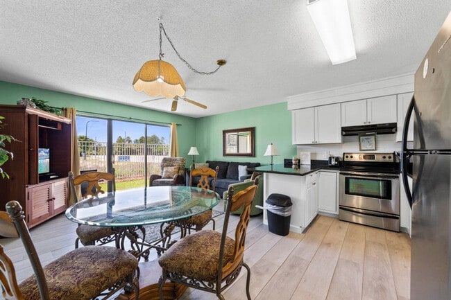 24522 Perdido Beach Blvd