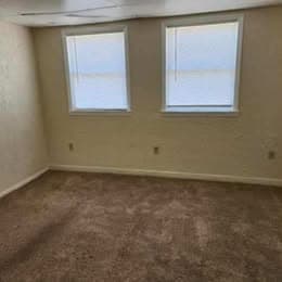 898 Duss Ave in Ambridge, PA - Building Photo - Building Photo