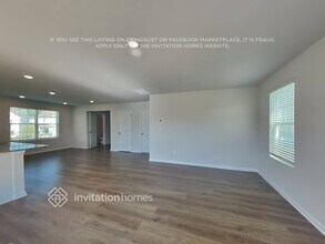 4216 Autumn Frost Trl in Charlotte, NC - Building Photo - Building Photo
