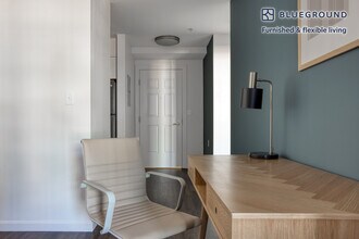 632 Massachusetts Ave in Cambridge, MA - Building Photo - Building Photo