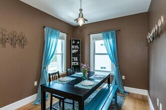 101 Fellsway W in Medford, MA - Building Photo - Building Photo