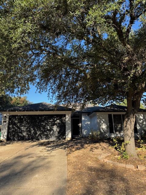1333 Rosie Ln in Cedar Park, TX - Building Photo - Building Photo