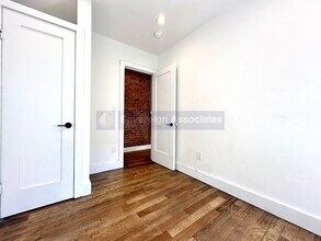 121 La Salle St in New York, NY - Building Photo - Building Photo