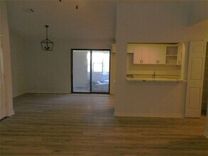 1286 Britain Dr NW in Lawrenceville, GA - Building Photo - Building Photo