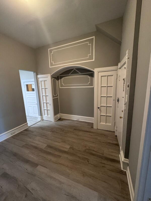 4236 Parkside Ave in Philadelphia, PA - Building Photo - Building Photo