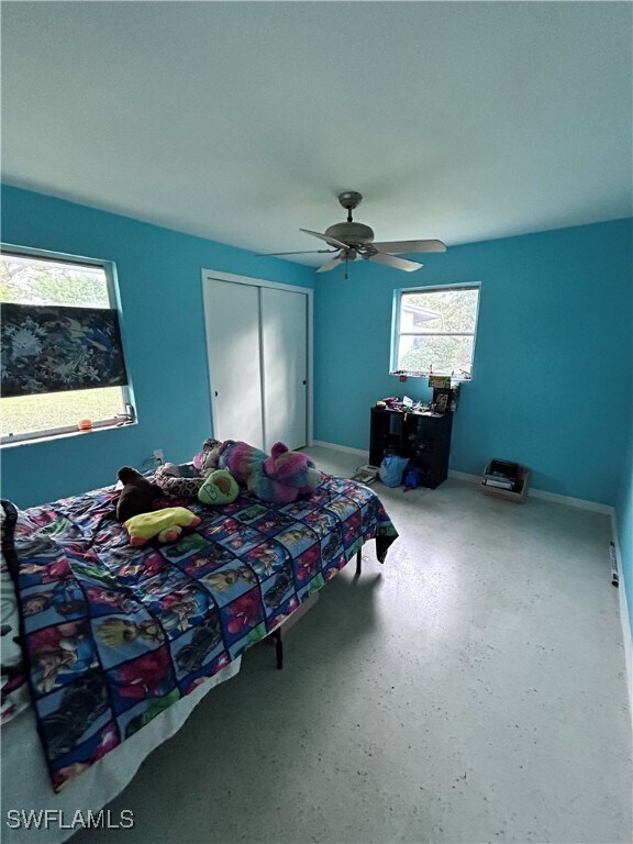 property at 8 Maui Cir