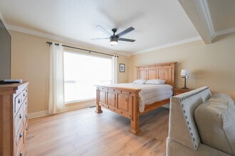 2115 Tesoro Pl in Farmington, NM - Building Photo - Building Photo