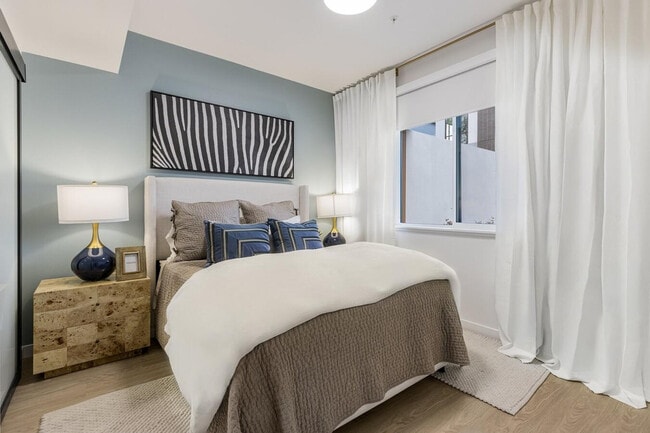 777 W Middlefield Rd