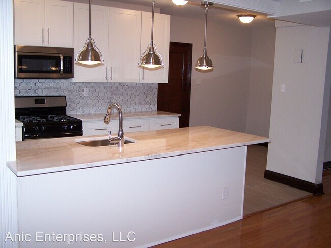 6202 Nottingham Ave in St. Louis, MO - Building Photo - Building Photo