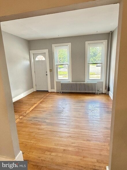 314 Beech St in Pottstown, PA - Building Photo - Building Photo
