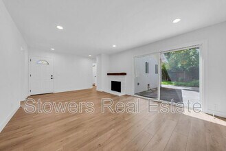 216 Joaquin Dr in Danville, CA - Building Photo - Building Photo