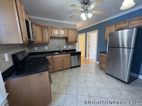 38 Turner St in Boston, MA - Building Photo - Building Photo