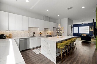 865-866 6th Ave S in St. Petersburg, FL - Building Photo - Building Photo