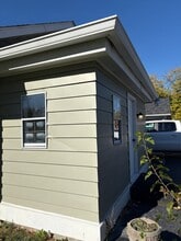 816 S Taft Ave in Indianapolis, IN - Building Photo - Building Photo