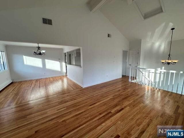 property at 41 Kipp Ave