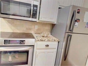 1214 Baylor Ave in Waco, TX - Building Photo - Building Photo