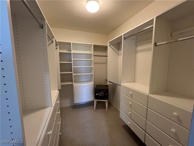 property at 2081 Crestview Way