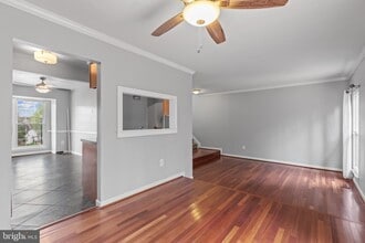729 Farnham Pl in Bel Air, MD - Building Photo - Building Photo