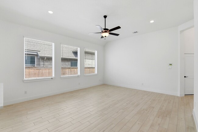 property at 11119 Midland Hawthorn Pl