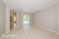 343 Snapdragon Loop-Unit -1805-343 in Bradenton, FL - Building Photo - Building Photo